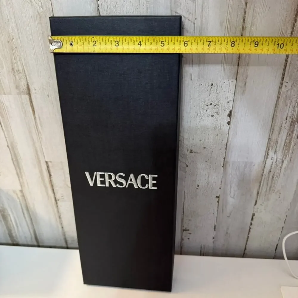 Versace all orders